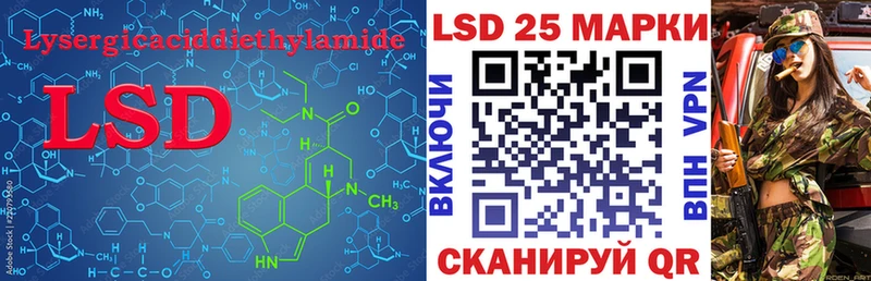 ЛСД экстази ecstasy  МЕГА tor  Светлогорск 