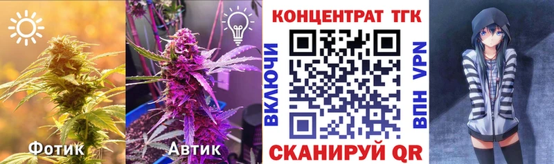 закладки  Светлогорск  ТГК вейп 